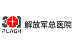 301医院进修系统网站制作完成，网站建设后系统正常招生，以投入使用